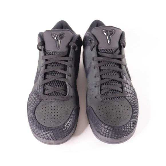 ♦️SOLD♦️NIKE KOBE PROTRO 4 “GIFT OF MAMBA” - Picture 6 of 7